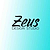 zeusdesignstudio