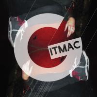 GitMac
