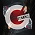 GitMac