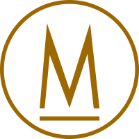 MMMINTERRIOSDESIGNER avatar