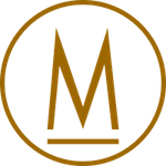 MMMINTERRIOSDESIGNER