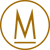 MMMINTERRIOSDESIGNER