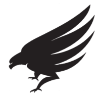 Brandy Greenholt avatar