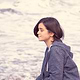 alda kacorri
