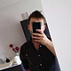 Maximilian
