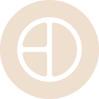 Emilie Durand avatar