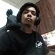 Allan Reyes