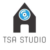 TSA STUDIO avatar