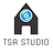 TSA STUDIO