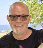 Thomas Herzog avatar