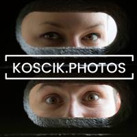 Koscikphotos