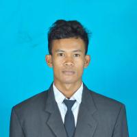 Ar dani