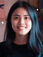 ISLA NGUYEN
