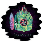 sumski