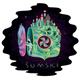 sumski