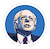 Political Revolution