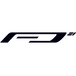 FD DESIGN