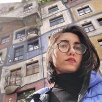 Hanifa Musayeva avatar