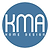 KMAhomedesign