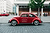CarsWorld GE