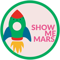 showmemars avatar