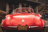 Kien Truong Van avatar