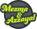 Mezma and Azzayal