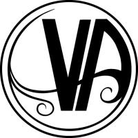 Verónica Aguirre avatar