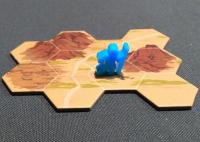 Yorick Fleussu avatar