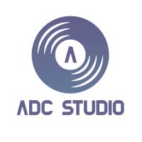 ADC Studio avatar