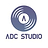 ADC Studio