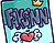 fansinn