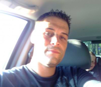 CryptoDesigns avatar