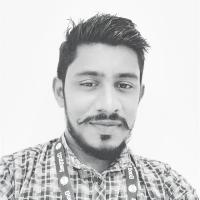 Asela Karunarathna avatar