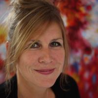 Francisca Kalmijn avatar