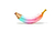 bananadesign