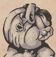 Mateusz Bartoszek avatar