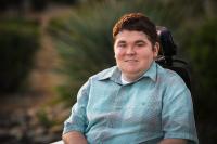 Charlie Ristow avatar