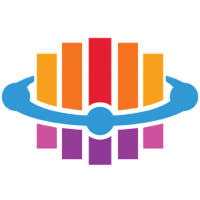 Malvina Walker avatar