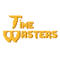 Time Wasters