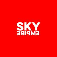 Sky Empire