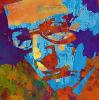 Stephen Chambers avatar