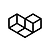 veryimportantpixels
