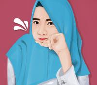 Itsnaeni Khoerunnisa avatar