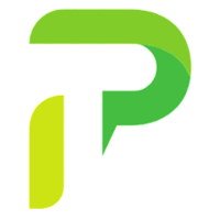 Barton Steuber avatar