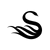 Shawlin I