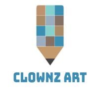 CLOWNZ ART avatar