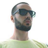 Georgi Zhelev avatar