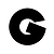 Graphix