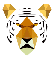 Jonas Svensson avatar